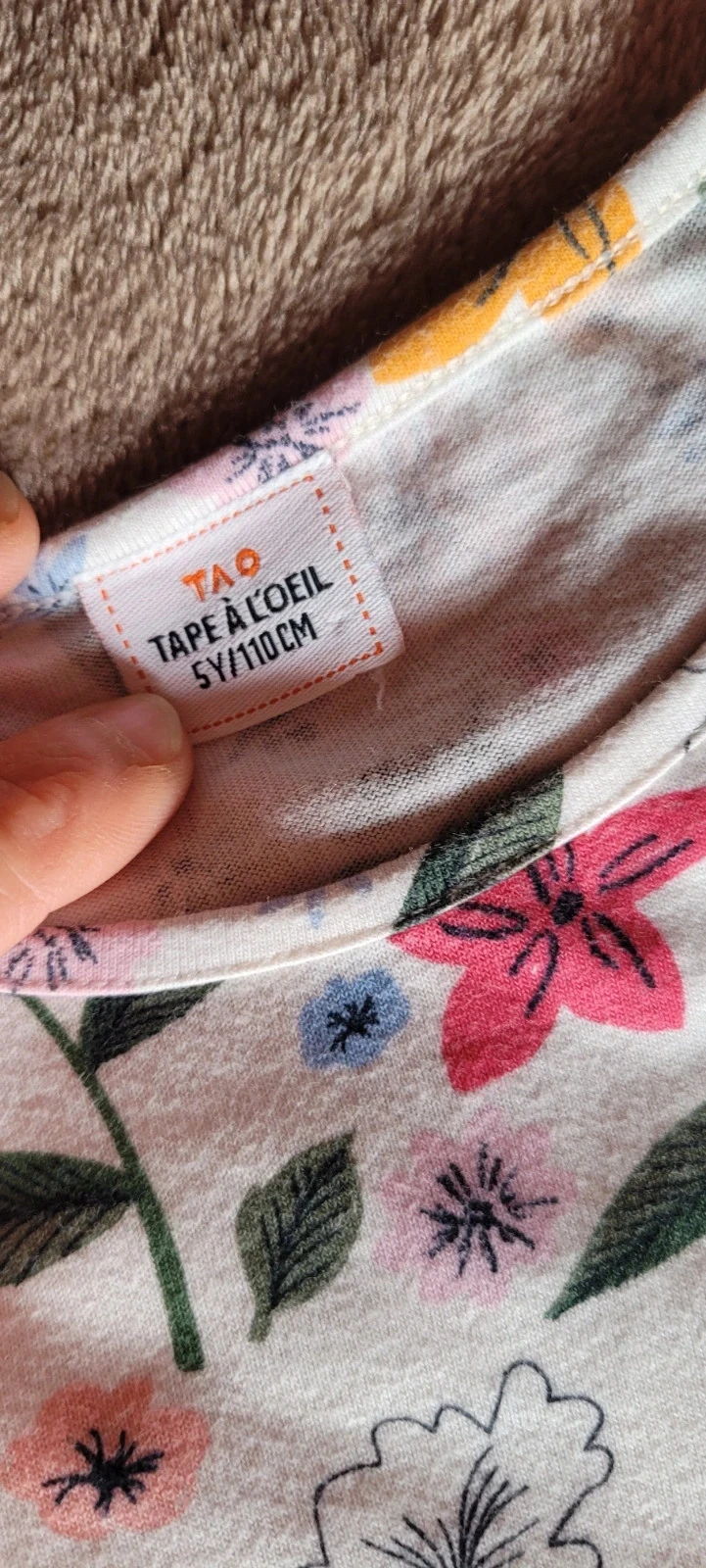 Pijama – photo 2